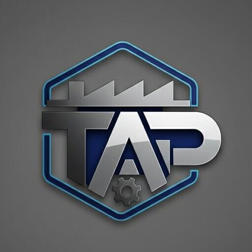 Thaisiam Asia-ไทยสยาม เอเชีย